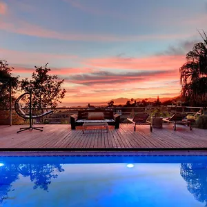 Boutique Art Marbella